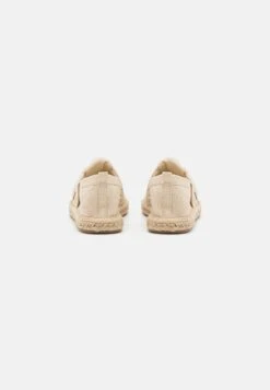 Anna Field Espadrilles -Beige 11 Anna Field Espadrilles -Beige -Selecteer Dameswinkels 784d9441f21d4b0fb861be851856b7d4