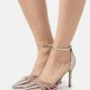 Tamaris Klassieke Pumps - Rose Metallic 2 Tamaris Klassieke Pumps - Rose Metallic -Selecteer Dameswinkels 790ddd7d1032427f945c17e9e09c1fa5