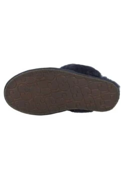 Ugg Scuffette - Pantoffels - Starry Night 10 Ugg Scuffette - Pantoffels - Starry Night -Selecteer Dameswinkels 796180cc8dfb44cfa4646239230e8984
