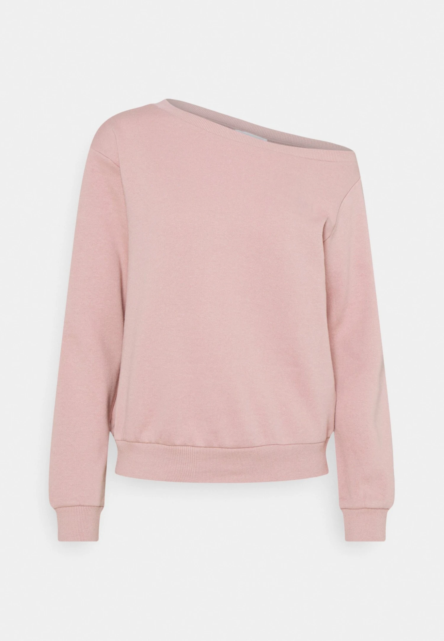 Even&Odd Sweater - Pink 3 Even&Odd Sweater - Pink