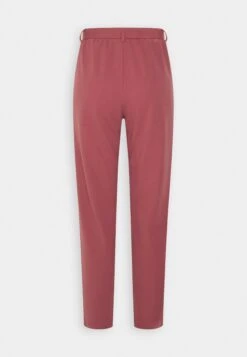 Anna Field Broek -Light Pink -Selecteer Dameswinkels 7e80cd9d854b47709f8f740e13dc6436