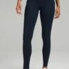 Lululemon Align™ *Pockets 71 Cm - Legging - True Navy 1 Lululemon Align™ *Pockets 71 Cm - Legging - True Navy -Selecteer Dameswinkels 7ec32c12ba144b1a8d75bd79e61c9bed