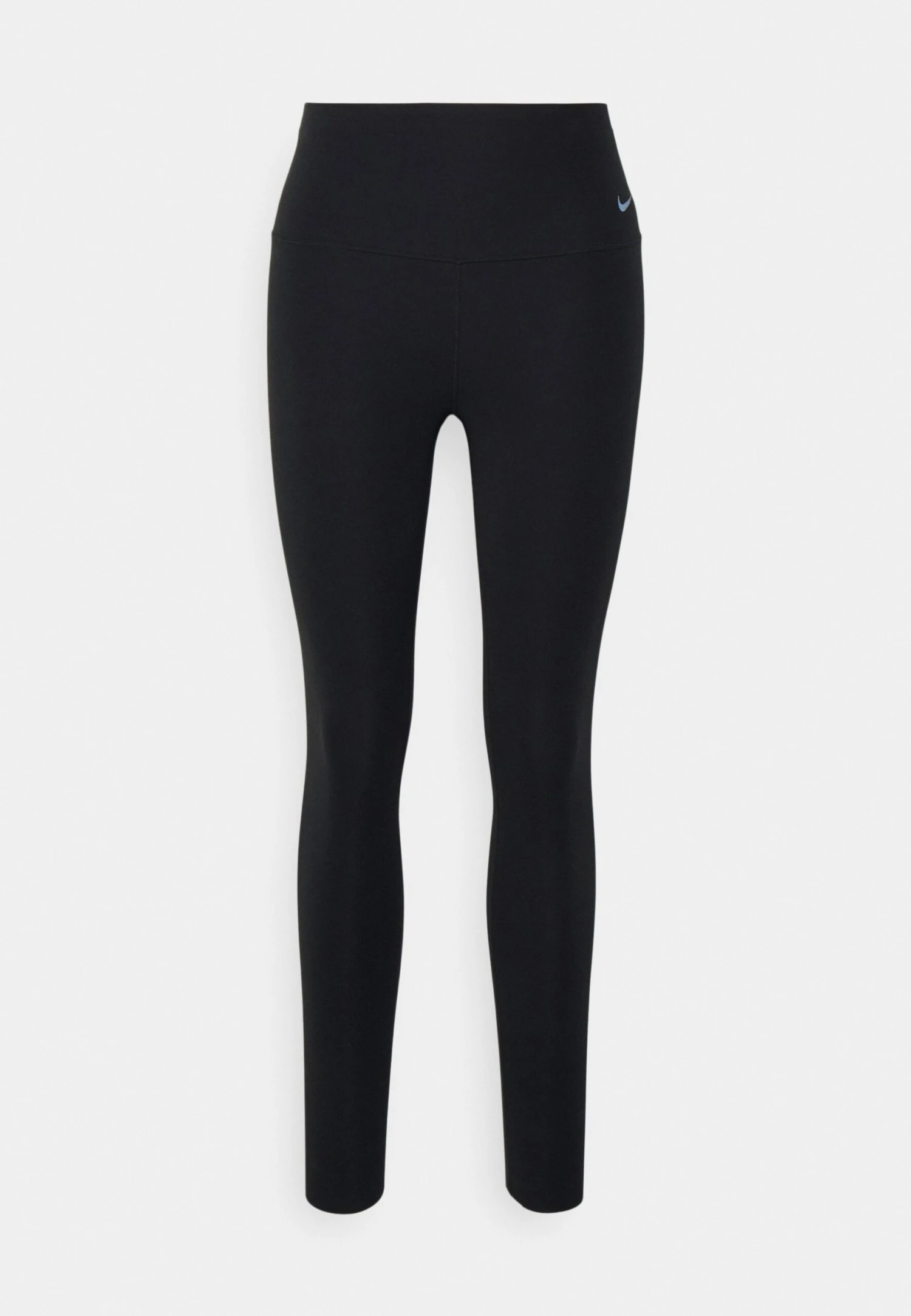 Nike Performance Zenvy 7/8 - Legging - Black 8 Nike Performance Zenvy 7/8 - Legging - Black - Afbeelding 6