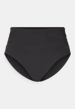 Chantelle Inspire Taillenslip - Bikinibroekje - Schwarz -Selecteer Dameswinkels 7f6013bd3b5541d6995e4b34f734f778