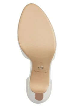 Tamaris Hoge Hakken - Pearl 13 Tamaris Hoge Hakken - Pearl -Selecteer Dameswinkels 7ffd579e48ae4017a1e6189ef64392d0