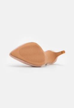 Anna Field Klassieke Pumps - Light Pink 12 Anna Field Klassieke Pumps - Light Pink -Selecteer Dameswinkels 808ec36548d047d6aeb9a6a1ad3b14bc