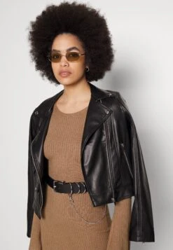 Even&Odd Knit Loose Fit Flared Sleeves Dress - Gebreide Jurk - Camel 11 Even&Odd Knit Loose Fit Flared Sleeves Dress - Gebreide Jurk - Camel -Selecteer Dameswinkels 80ceeb73cf904b7c93545b18c57a8b64