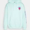 YOURTURN Unisex - Hoodie - Mint 1 YOURTURN Unisex - Hoodie - Mint -Selecteer Dameswinkels 81070dcad8414c45b5355f49ec200f33