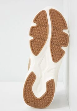 Anna Field Sneakers Laag - Beige -Selecteer Dameswinkels 81cef65c3dcf468cb038fbafa7e3298a