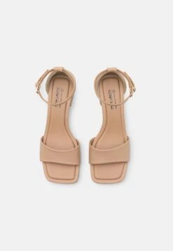 Call It Spring Vickie - Sandalen - Beige 13 Call It Spring Vickie - Sandalen - Beige -Selecteer Dameswinkels 82169b07f32d47b49e54e7697bcf3966