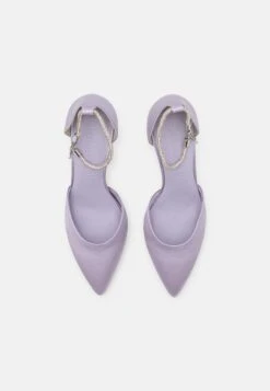 Tamaris Klassieke Pumps - Lavender -Selecteer Dameswinkels 837e97334bf34c8aa3261d09ddbd4d64