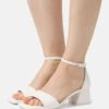 Call It Spring Vickie - Sandalen - White 1 Call It Spring Vickie - Sandalen - White -Selecteer Dameswinkels 83e89d5e97fa4a73aa3a540a973d8cda