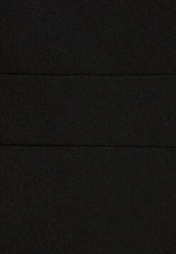 Halter Neck Maxi Dress - Galajurk - Black -Selecteer Dameswinkels 84643250e7b64be79c17dc0d97c7e25a