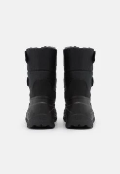 Pier One Unisex - Snowboots- Black 10 Pier One Unisex - Snowboots- Black -Selecteer Dameswinkels 849de728a34b4fe18c0aca5c71640119