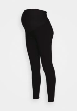 Mamalicious Mllucy - Legging - Black Denim 12 Mamalicious Mllucy - Legging - Black Denim -Selecteer Dameswinkels 84f5d4c4aa134aa280a7de80532779e9