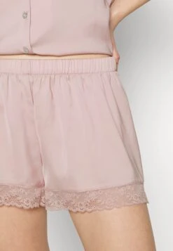 Anna Field Gift Box Pj Set - Pyjama - Pink 13 Anna Field Gift Box Pj Set - Pyjama - Pink -Selecteer Dameswinkels 85f3b594e4b043febeca1931e37f7c7f