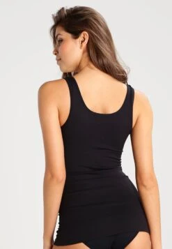 Triumph Rocks Trendy Sensation - Hemd - Black 9 Triumph Rocks Trendy Sensation - Hemd - Black -Selecteer Dameswinkels 867cbe2690b949fdad9911e69c3a452a