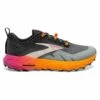 BROOKS Cascadia 17 - Trail Hardloopschoenen - Primer Ebony Oriole 1 BROOKS Cascadia 17 - Trail Hardloopschoenen - Primer Ebony Oriole -Selecteer Dameswinkels 86a5de9e1f1a4370ae2f6519414bc6b0