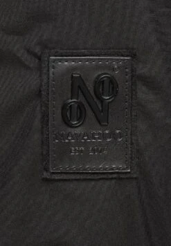 Navahoo Letiziaa - Winterjas - Black 11 Navahoo Letiziaa - Winterjas - Black -Selecteer Dameswinkels 876ddcb7e2d8485590c5889a66b747b0