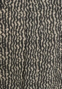 Minimum Norri - Blousejurk - Beige -Selecteer Dameswinkels 877bb15e16ab413e8b3ce8460a3deea8