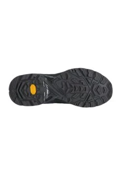 Endurance Ariya Mit Vibram-S - Sneakers Laag - Iron -Selecteer Dameswinkels 87c26f2b25ef43c086da2ef568b9262c