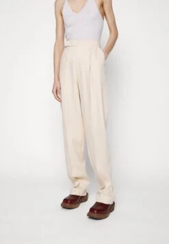 Filippa K Julie Trousers - Broek - Dusty Beige 11 Filippa K Julie Trousers - Broek - Dusty Beige -Selecteer Dameswinkels 87d2a0f8e0494aa88af99b7a269d68fc