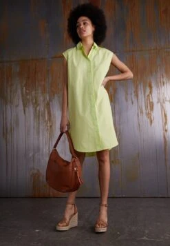 Steve Madden Sivian - Sandalen Met Hoge Hak - Camel 13 Steve Madden Sivian - Sandalen Met Hoge Hak - Camel -Selecteer Dameswinkels 87dfbee856ea40f9a7e44b574e513387