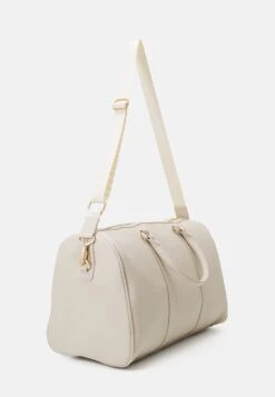 Anna Field Set - Weekendtas - Off-White -Selecteer Dameswinkels 8859ed0f91a545f7a25d5ea2af2da27e