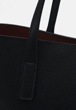 Even&Odd Shopper - Black -Selecteer Dameswinkels 88606ee9cc124fc887fcc2ffd39c7d50