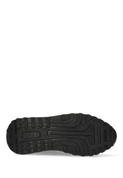 MEXX Juju X Anouk - Sneakers Laag - Black Navy 12 MEXX Juju X Anouk - Sneakers Laag - Black Navy -Selecteer Dameswinkels 88d9e7a27e094ea7a1a000a6d070d73f