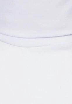 Anna Field Longsleeve - White 21 Anna Field Longsleeve - White -Selecteer Dameswinkels 88e67a2f51554534971e04f8a5d67732