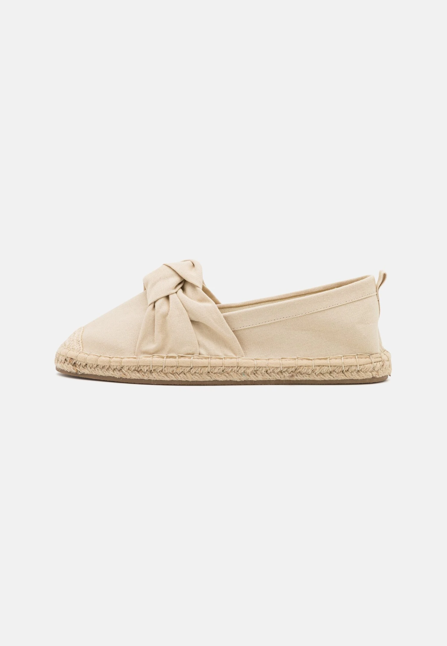 Anna Field Espadrilles -Beige 4 Anna Field Espadrilles -Beige - Afbeelding 2
