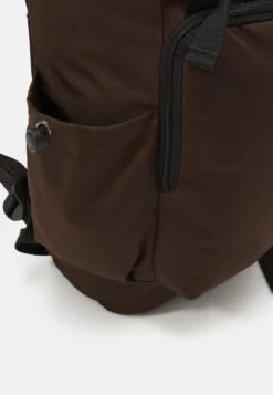 Pier One Unisex - Rugzak - Brown -Selecteer Dameswinkels 8a37687610ac4e91a51a334c0d20abe2