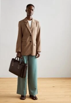 Anna Field Set - Laptoptas - Black 11 Anna Field Set - Laptoptas - Black -Selecteer Dameswinkels 8b298821ef4f4b759a82c2adafc8126f