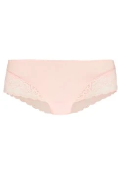 Triumph Amourette Spotlight Hipster - Slip - Orange Highlight 10 Triumph Amourette Spotlight Hipster - Slip - Orange Highlight -Selecteer Dameswinkels 8b5991d9588f472f98209111e3538f7b