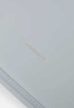 Anna Field Laptoptas - Grey -Selecteer Dameswinkels 8c34cb78ebfa479bacdad5d083633761