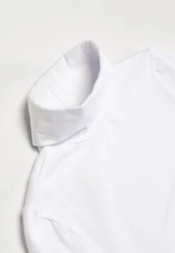 Anna Field Longsleeve - White 22 Anna Field Longsleeve - White -Selecteer Dameswinkels 8cb1530236aa441486057fc3257c6107