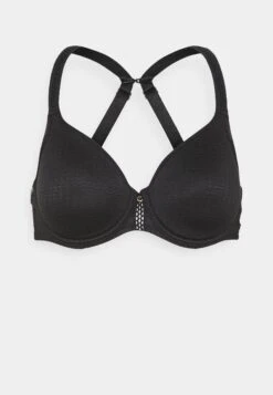 Chantelle Chic Essential Spacer - Beugel Bh - Schwarz 15 Chantelle Chic Essential Spacer - Beugel Bh - Schwarz -Selecteer Dameswinkels 8d84c46d5aad4031b054968b19aac935
