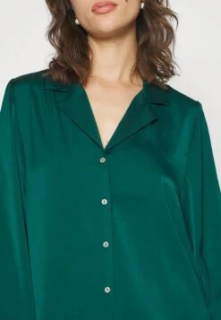 Anna Field Gift Box Pj Set - Pyjama - Green 12 Anna Field Gift Box Pj Set - Pyjama - Green -Selecteer Dameswinkels 8e4d4e3e09244be697ea4f98adc557c3