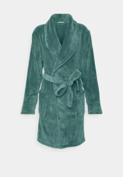 Anna Field Badjas - Green -Selecteer Dameswinkels 8f0675d247814b6b948c4aecb18f199e
