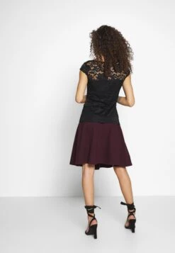 A-Lijn Rok - Winetasting -Selecteer Dameswinkels 8f766584be6a4cec936a188a3c5e2c77