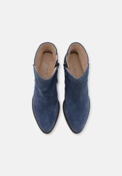 Gabor Comfort Korte Laarzen - Jeans -Selecteer Dameswinkels 8fe84127acb448fc8c5857460a4cb8a6