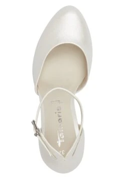 Tamaris Hoge Hakken - Pearl 12 Tamaris Hoge Hakken - Pearl -Selecteer Dameswinkels 906fa78667c44bcba67764ec0214965a