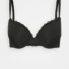 ESPRIT Feminine Sexy Padded Bra - Beugel Bh - Black 2 ESPRIT Feminine Sexy Padded Bra - Beugel Bh - Black -Selecteer Dameswinkels 920208cdd20e402d93aa9bad32d1186a