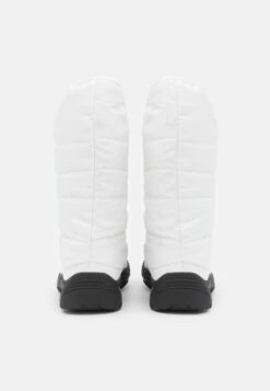Anna Field Snowboots- White 11 Anna Field Snowboots- White -Selecteer Dameswinkels 923f2dae1c5e4505be0c10a9dac9390f