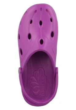 Dux Duflex Unisex - Clogs - Violett Brombeer -Selecteer Dameswinkels 925da0ebac1c469392965e64ee3f1b6f