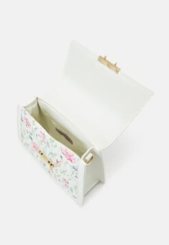Anna Field Handtas - White/Multi-Coloured 9 Anna Field Handtas - White/Multi-Coloured -Selecteer Dameswinkels 93da965e8e4b444eb9a13fd591092155