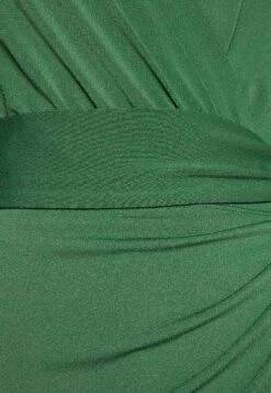 Anna Field Jerseyjurk - Green 7 Anna Field Jerseyjurk - Green -Selecteer Dameswinkels 95987493389f42d891d2458524627337