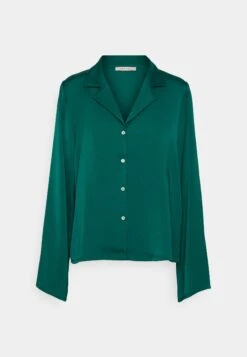 Anna Field Gift Box Pj Set - Pyjama - Green 13 Anna Field Gift Box Pj Set - Pyjama - Green -Selecteer Dameswinkels 96ee6c634e0345509e7e27e13dc0cd72