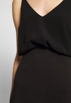 Anna Field Maxirok -Black 11 Anna Field Maxirok -Black -Selecteer Dameswinkels 9906f126e46e4c34a2816ed4f9d8a361